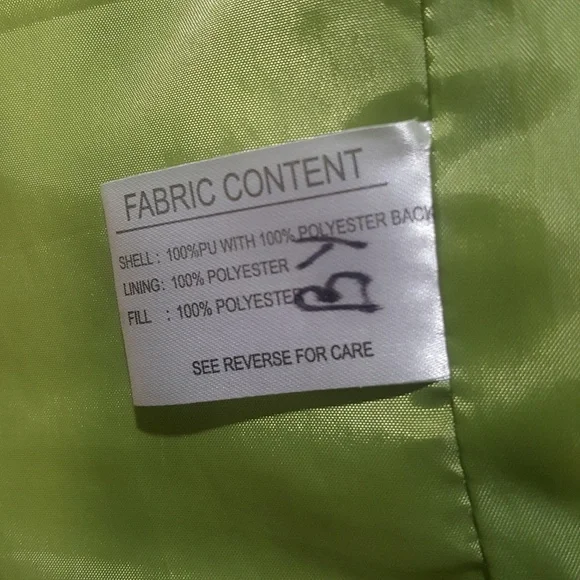 Giacca women's jackets - Picture 6 of 8